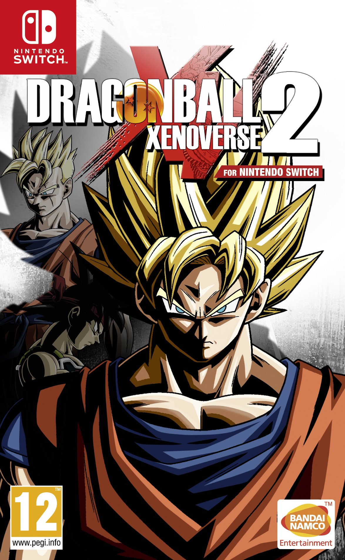 Dragon-Ball-Xenoverse-2-Nintendo-Switch-UK-IMPORT