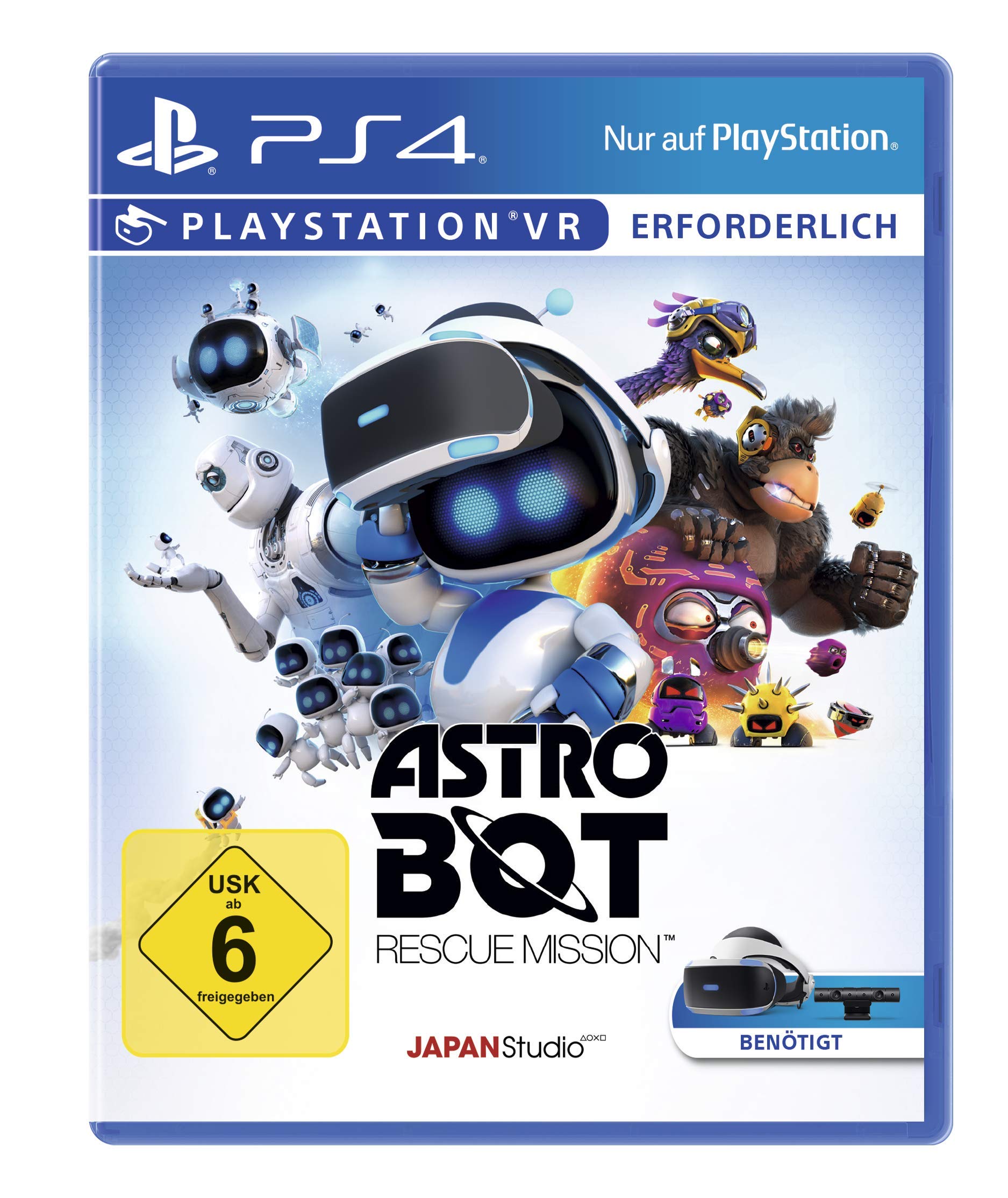 Astro-Bot-Rescue-Mission-PlayStation-4