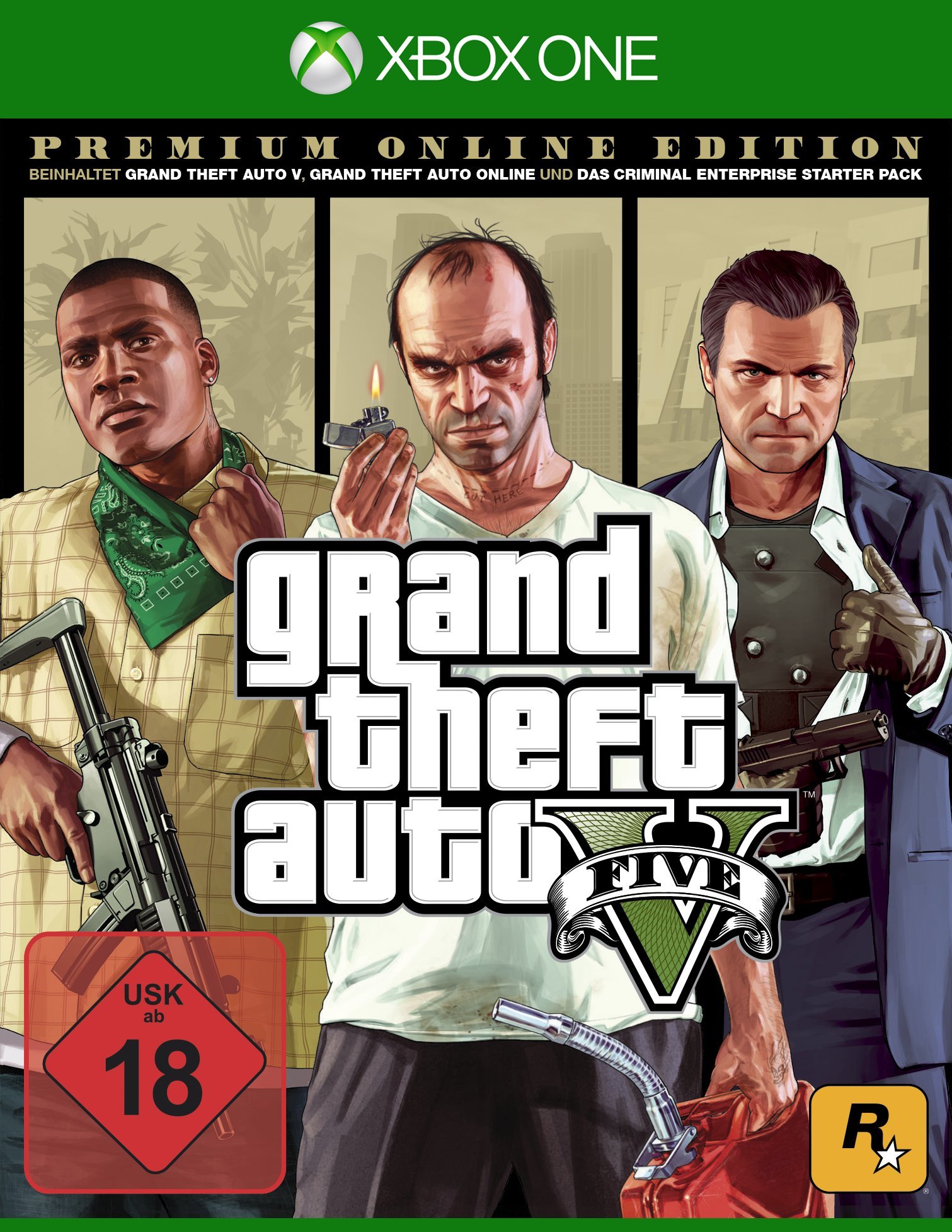 Grand-Theft-Auto-V-Premium-Edition-Xbox-One