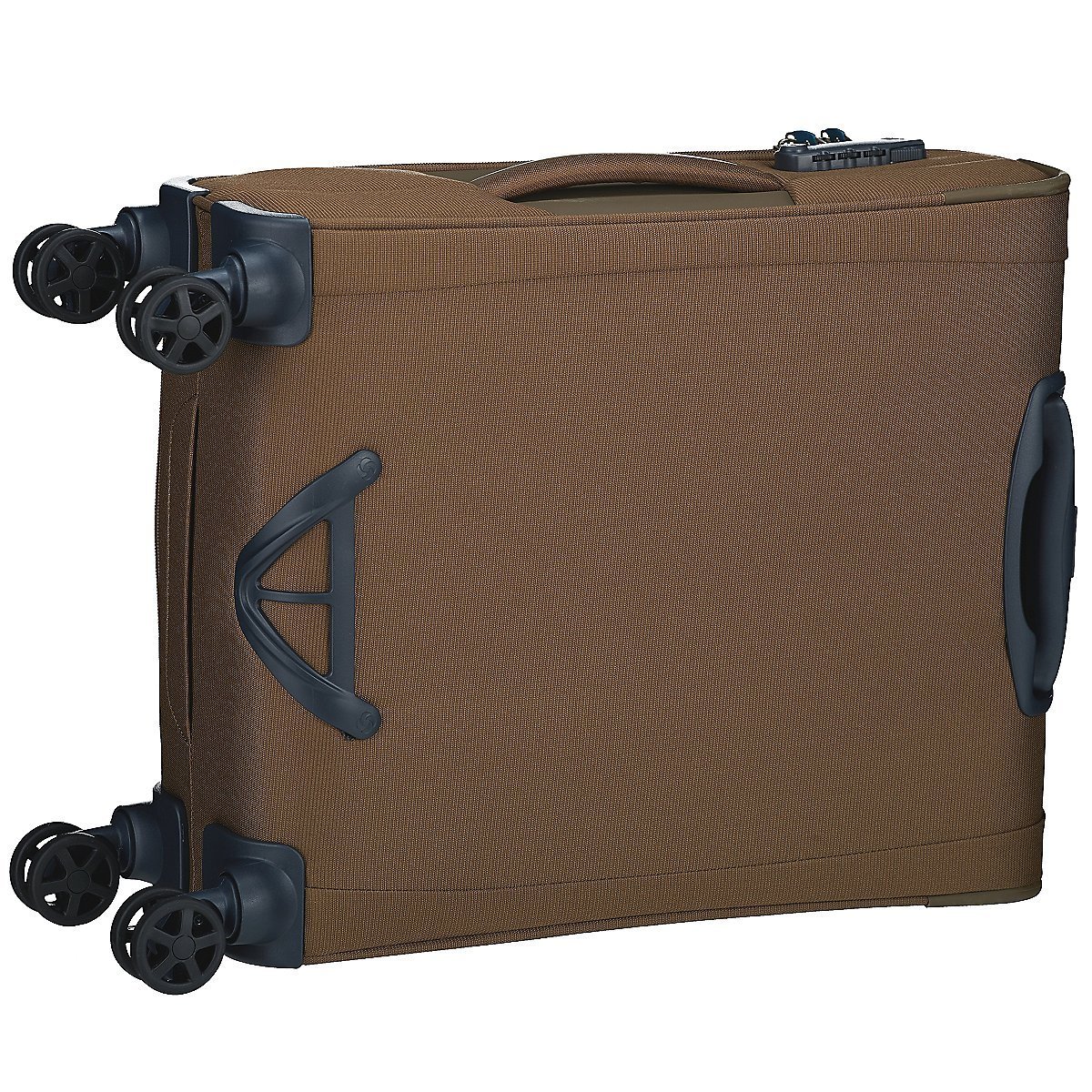 samsonite optic spinner 55cm