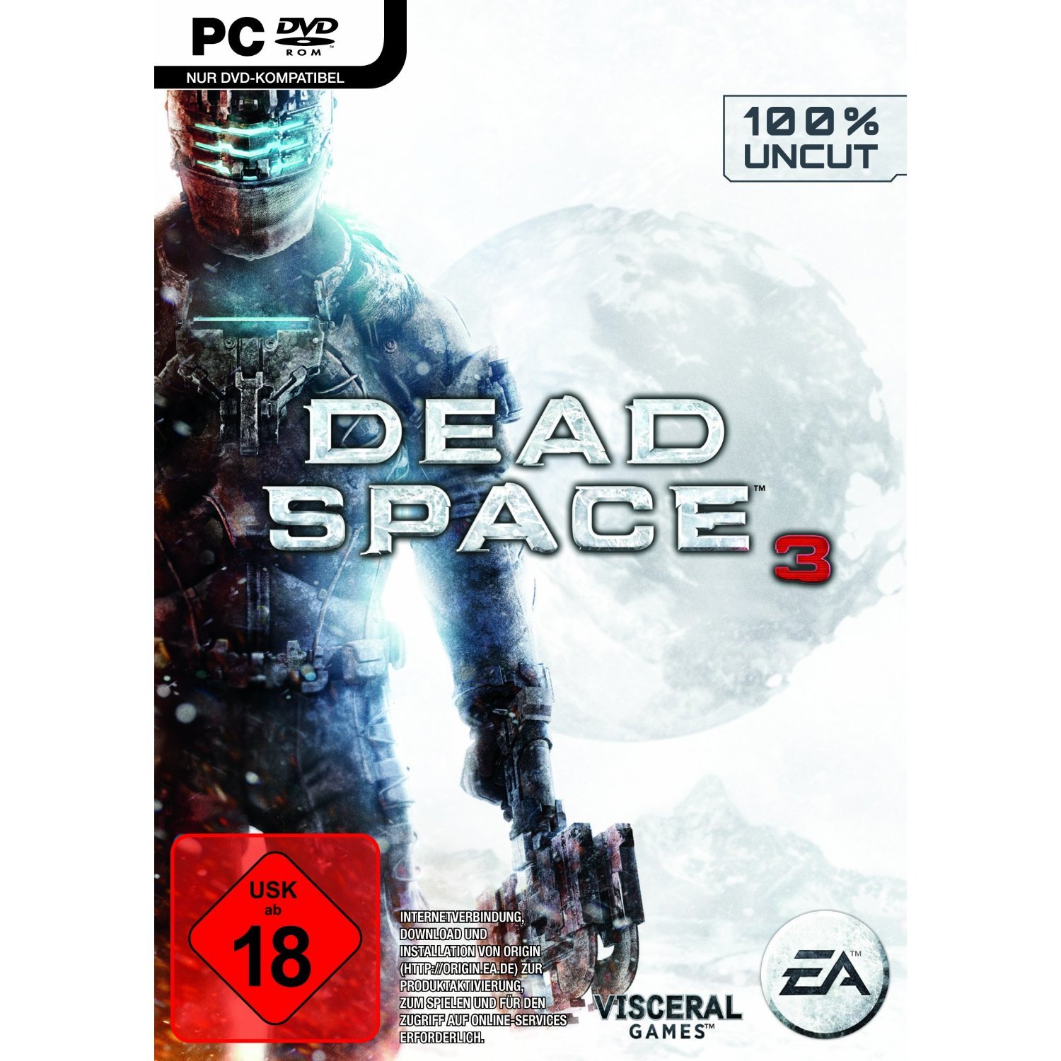 Dead-Space-3-PC-Code-Origin