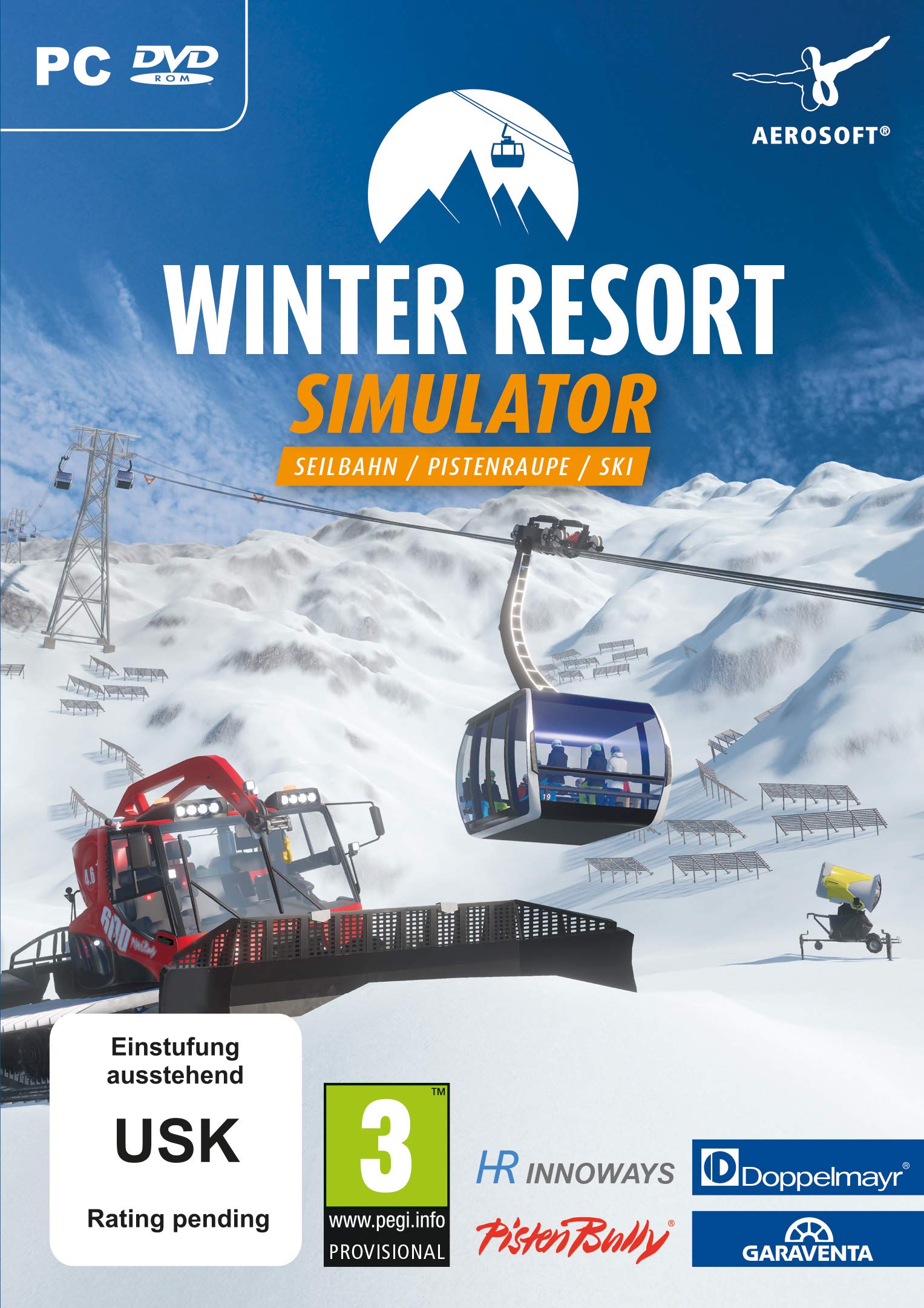 Winter-Resort-Simulator-PC