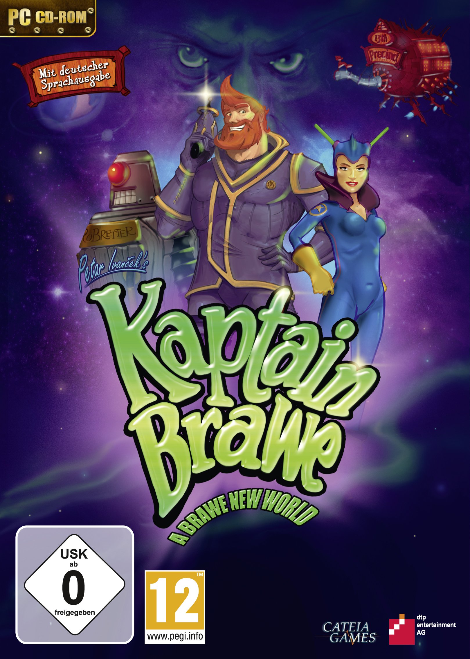 Kaptain-Brawe-PC