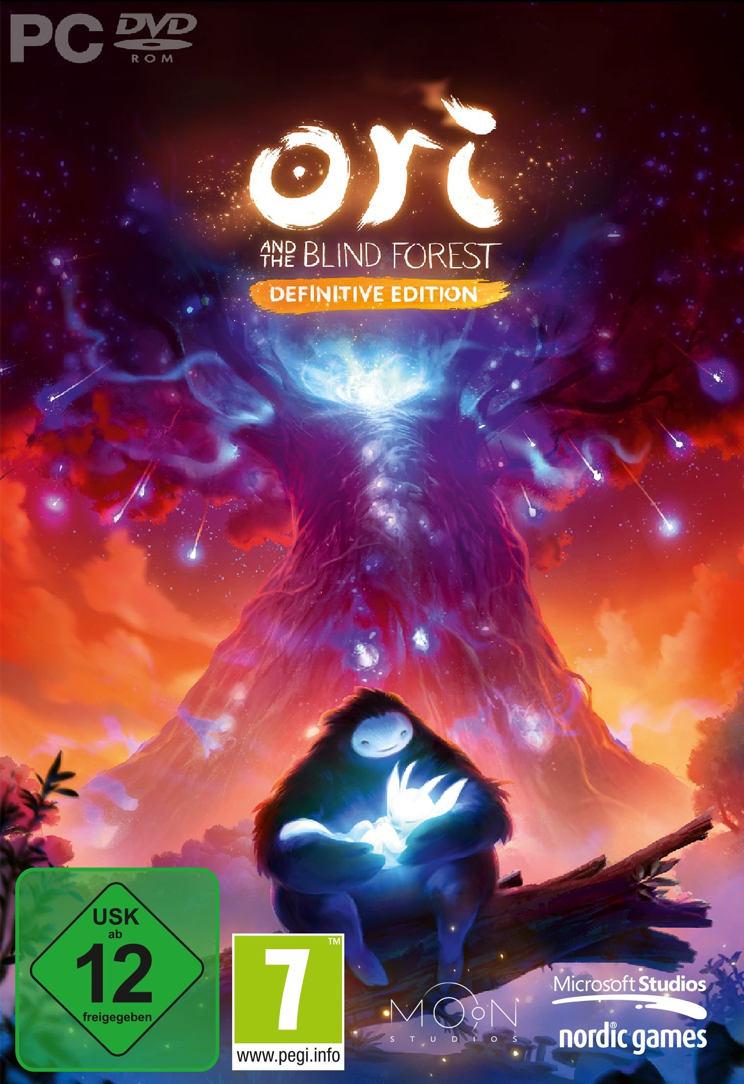 Ori-and-the-Blind-Forest-Definitive-Edition-PC-Code-Steam