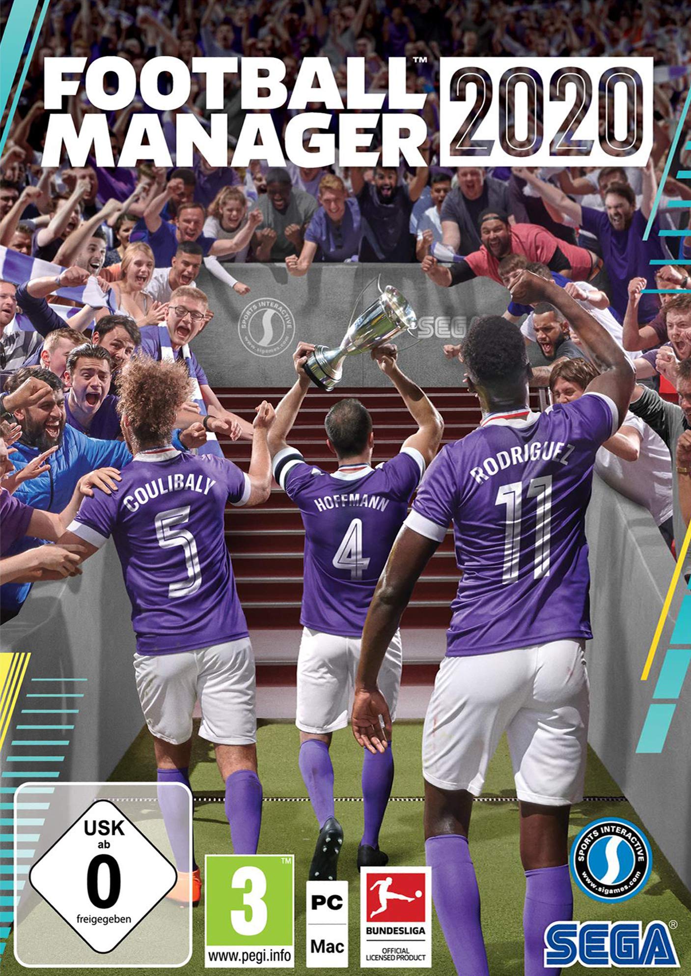 Football-Manager-2020-PC-64-Bit