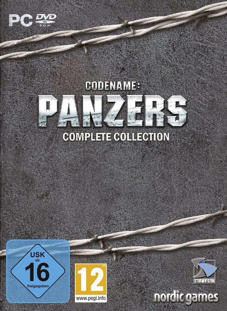 panzer general ii freeware