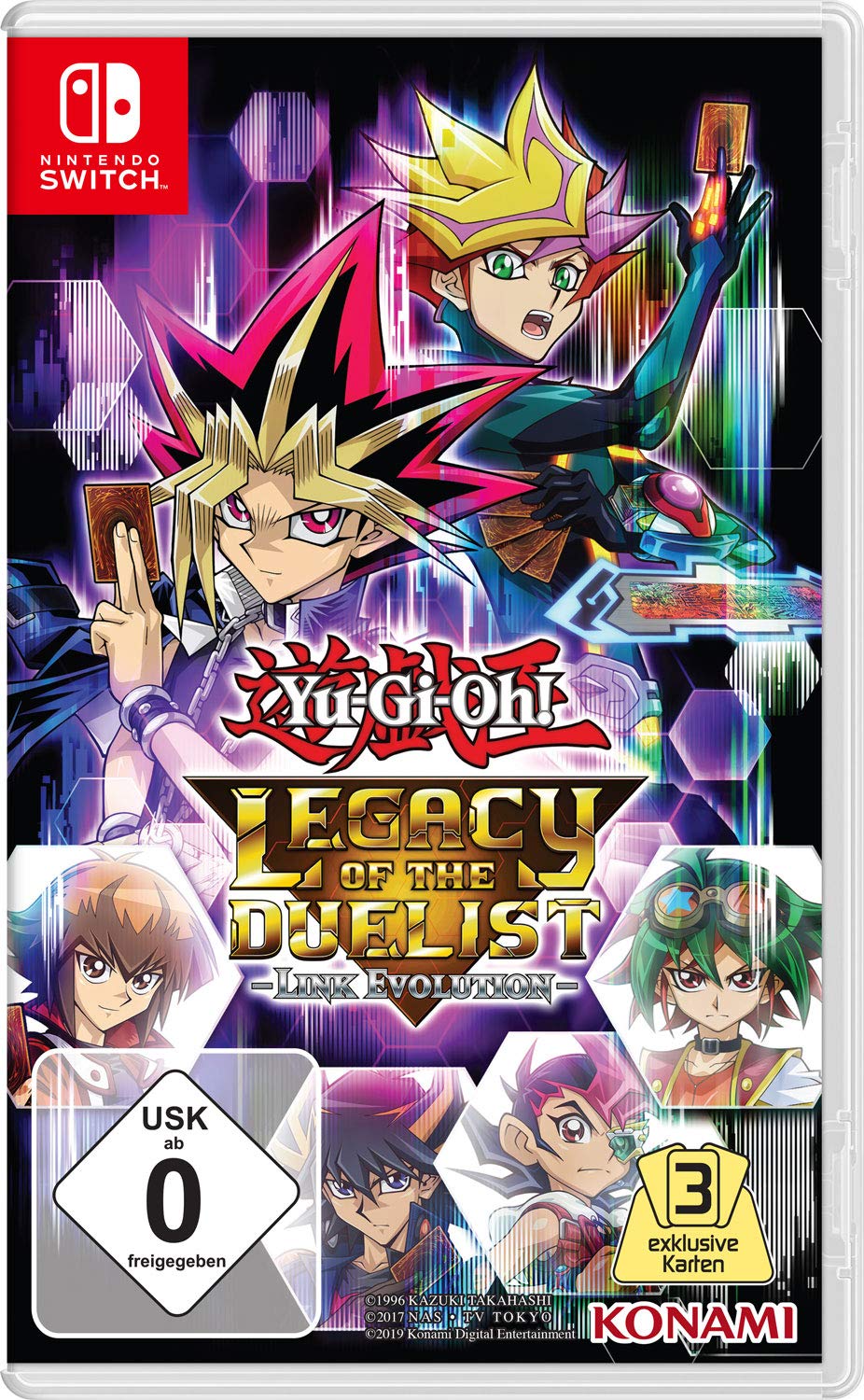Yu-Gi-Oh-Legacy-of-The-Duelist-Link-Evolution