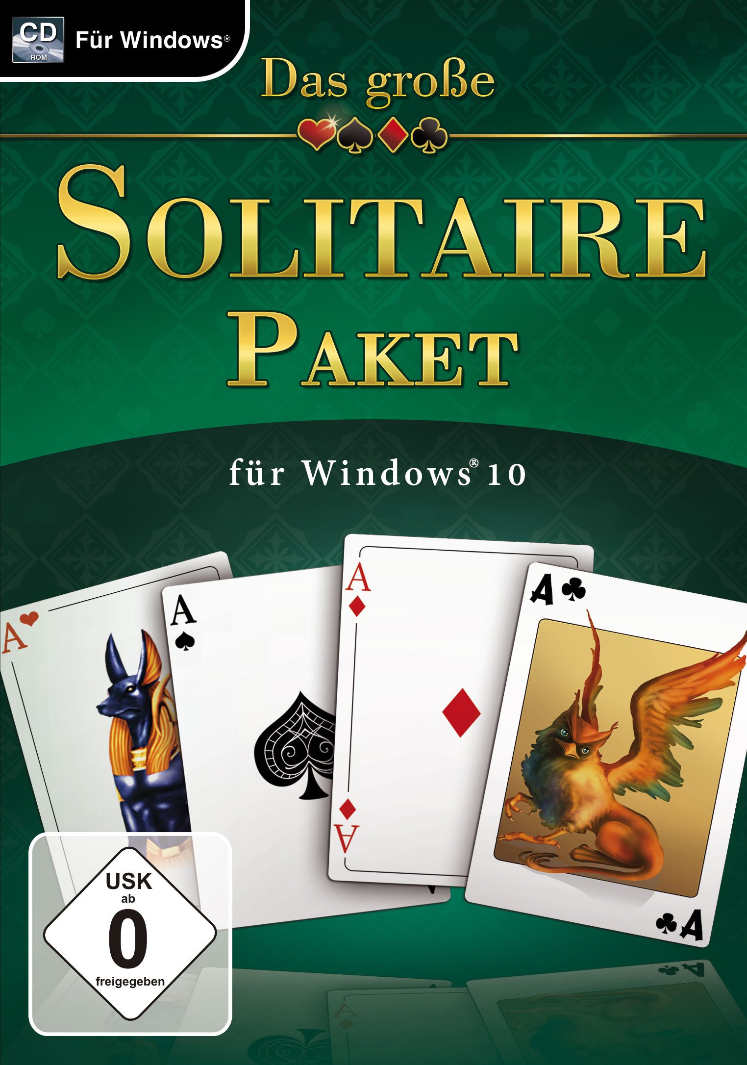 Das-groe-Solitaire-Paket-fr-Windows-10-PC