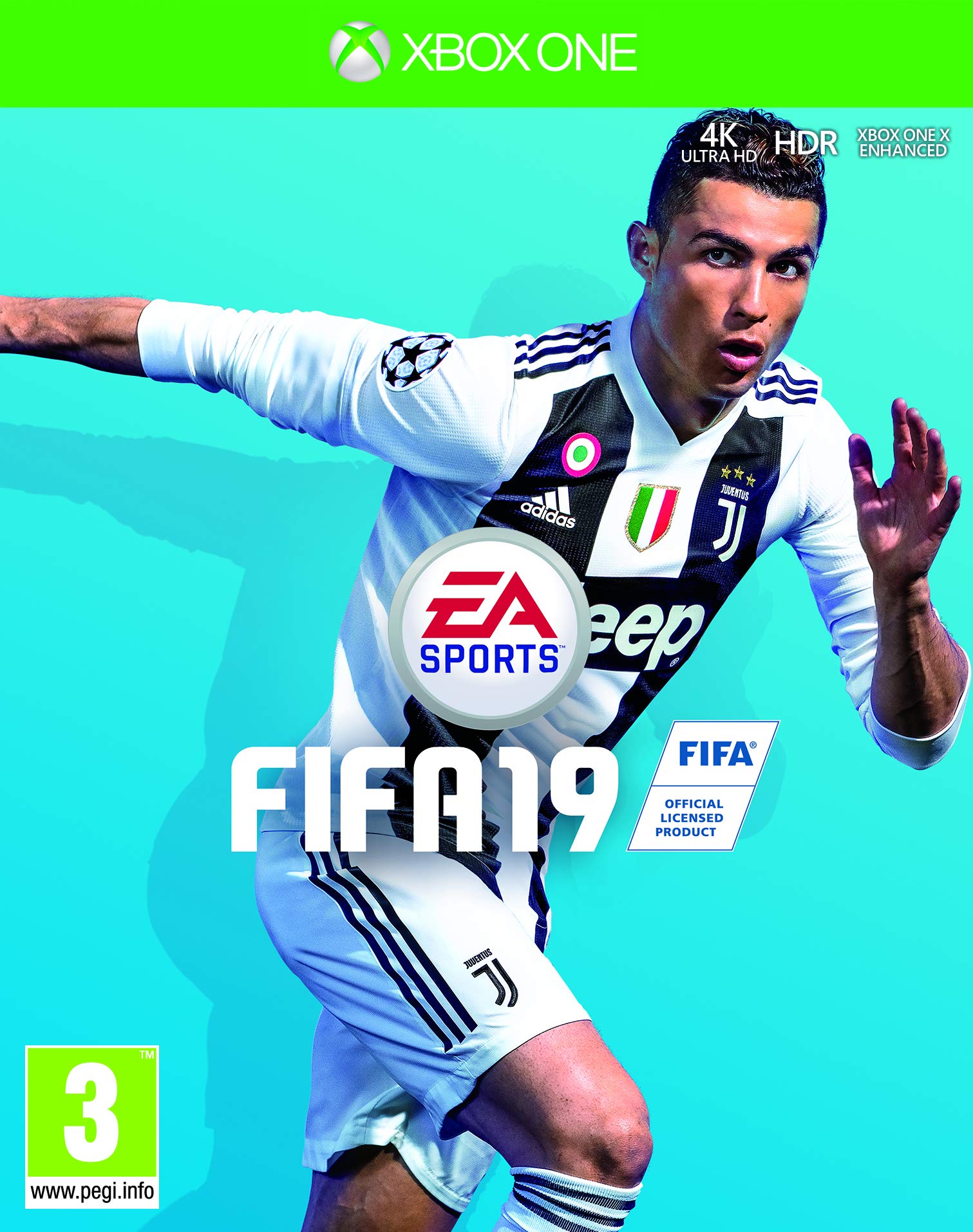 Electronic-Arts-FIFA-19-Xbox-One