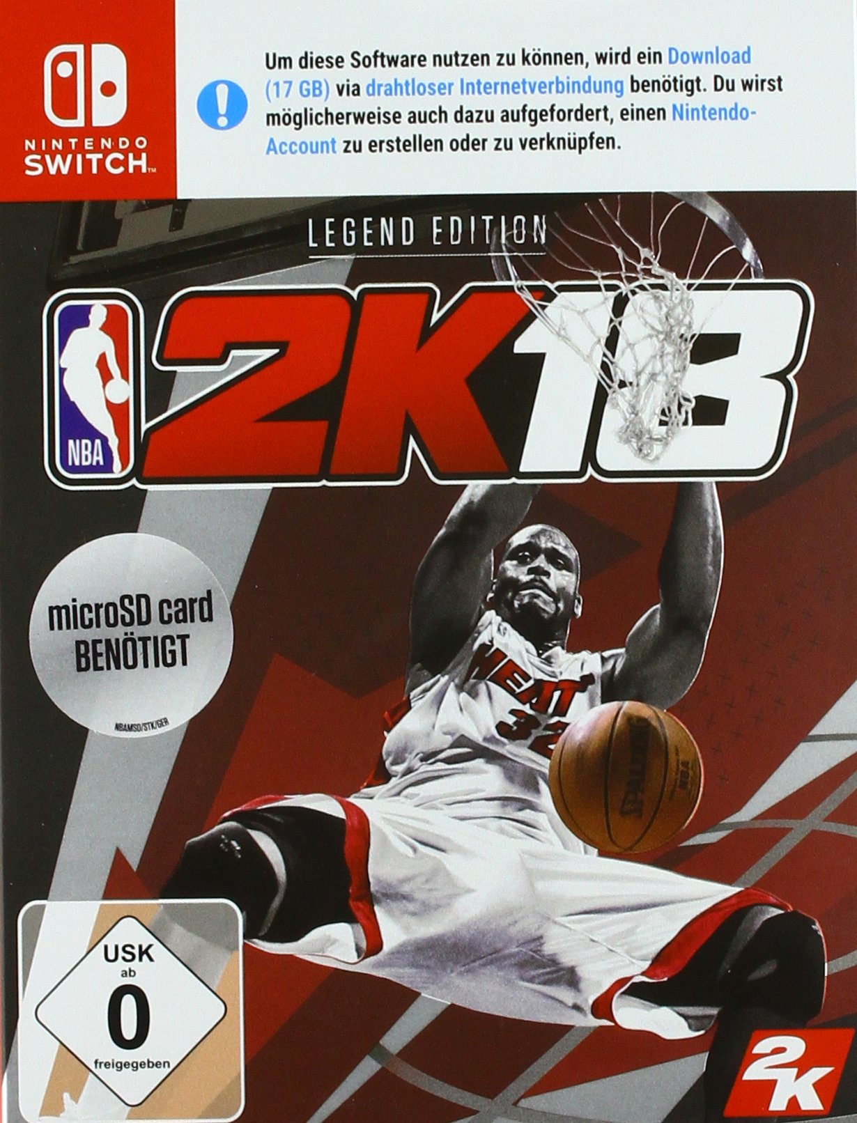 NBA-2K18-Legend-Edition-Nintendo-Switch