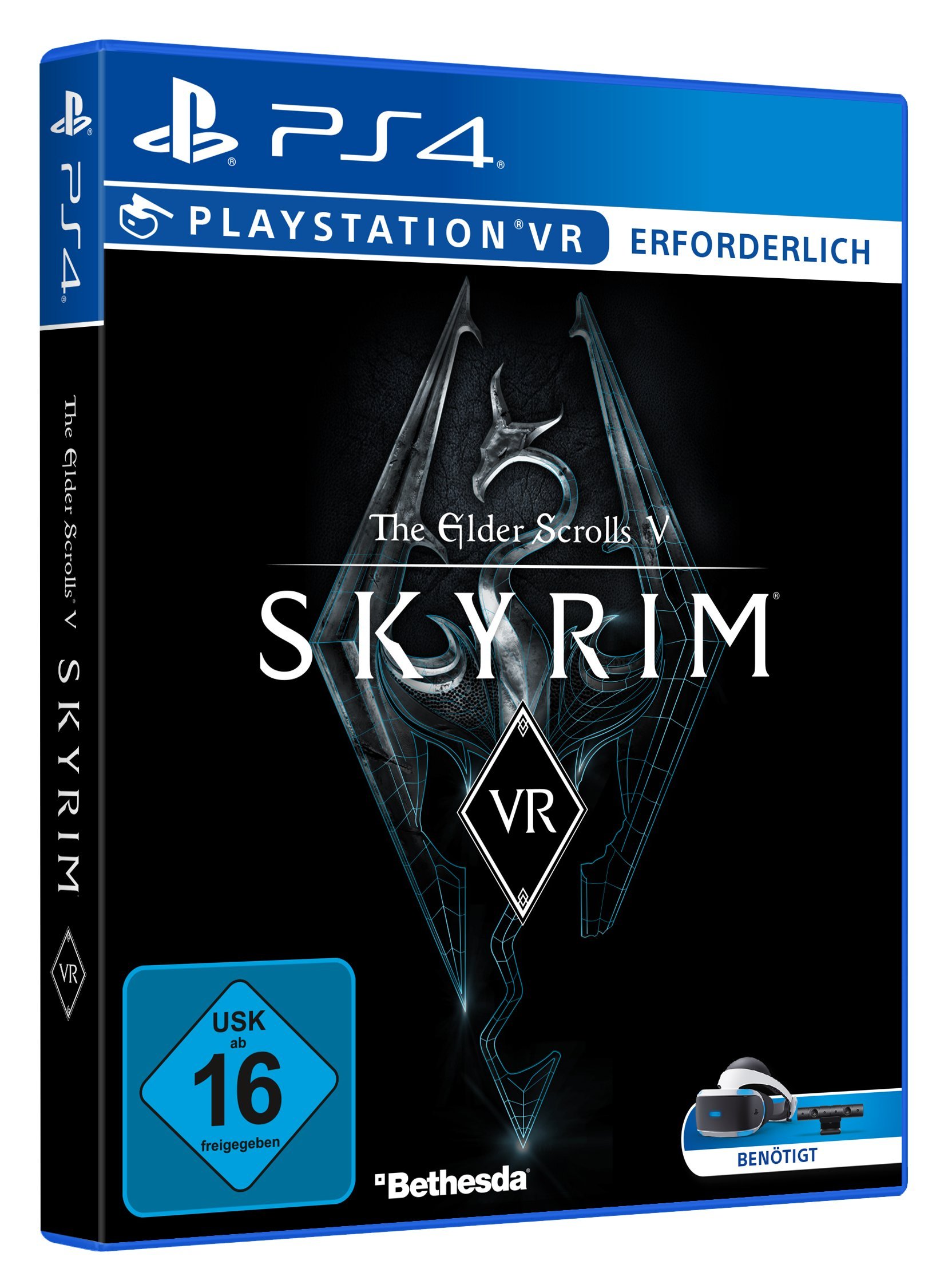 Skyrim-Virtual-Reality-Edition-PlayStation-4