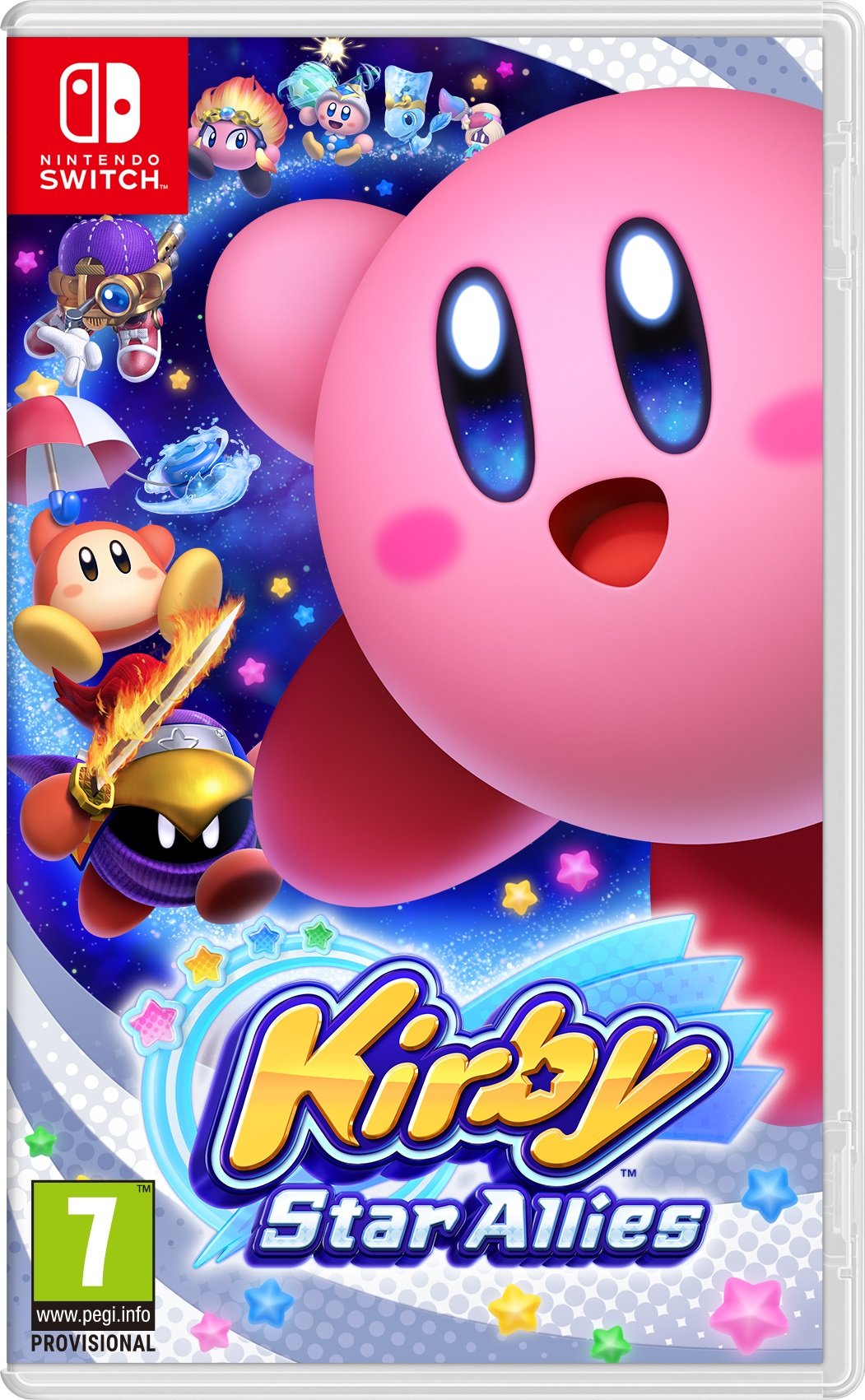 Kirby-Star-Allies-Nintendo-Switch