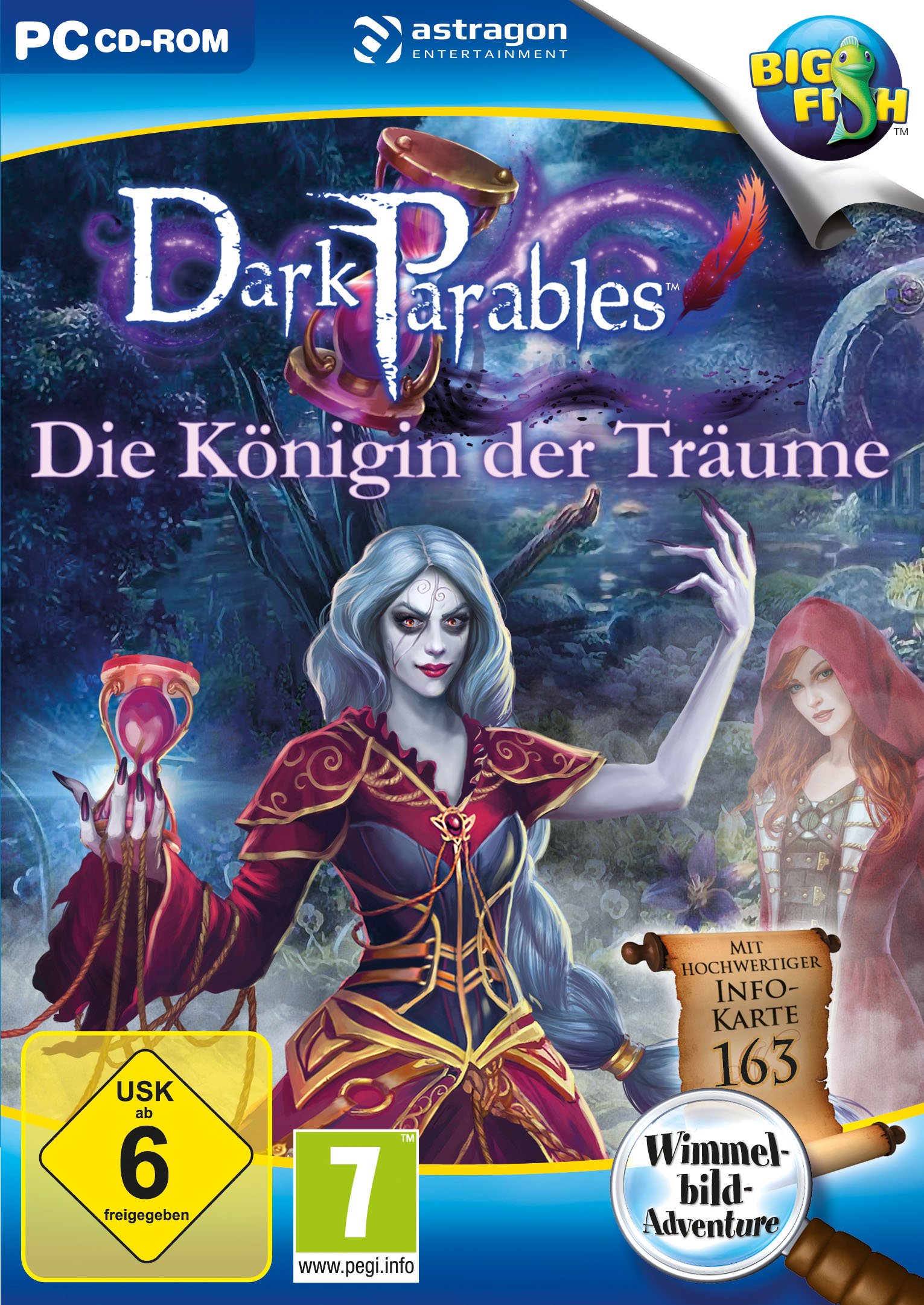 Dark-Parables-Die-Knigin-der-Trume