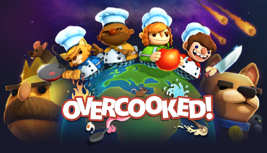 Overcooked-PC-Code-Steam