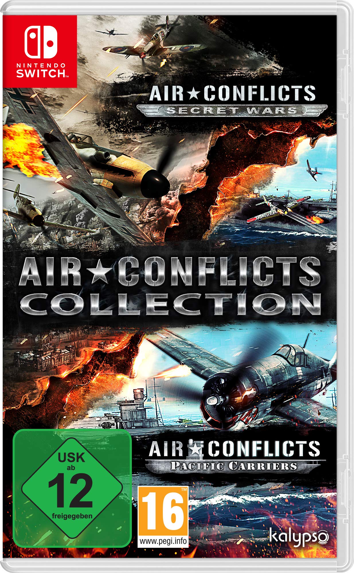Air-Conflicts-Collection-Nintendo-Switch