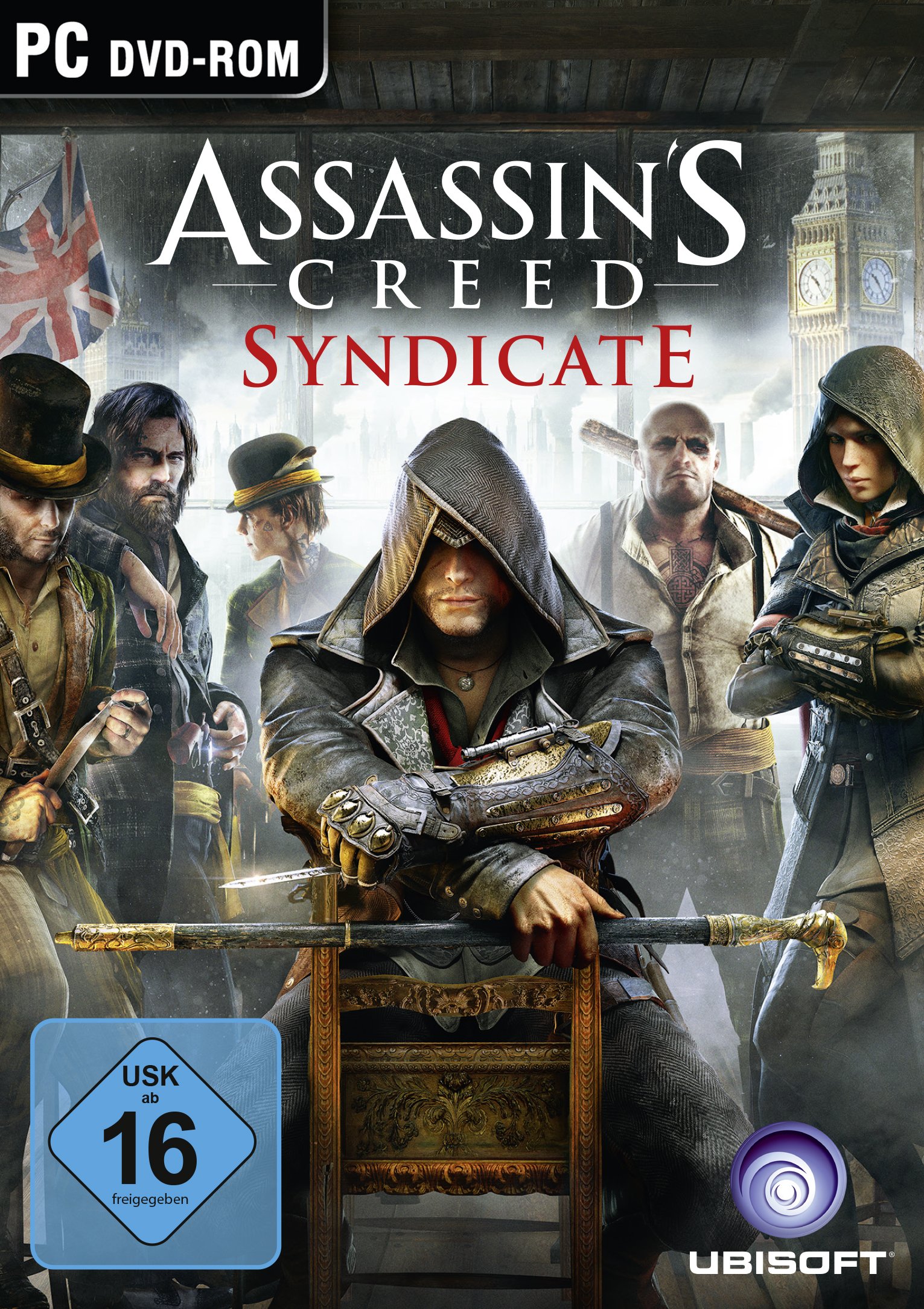 Assassins-Creed-Syndicate-Special-Edition-PC