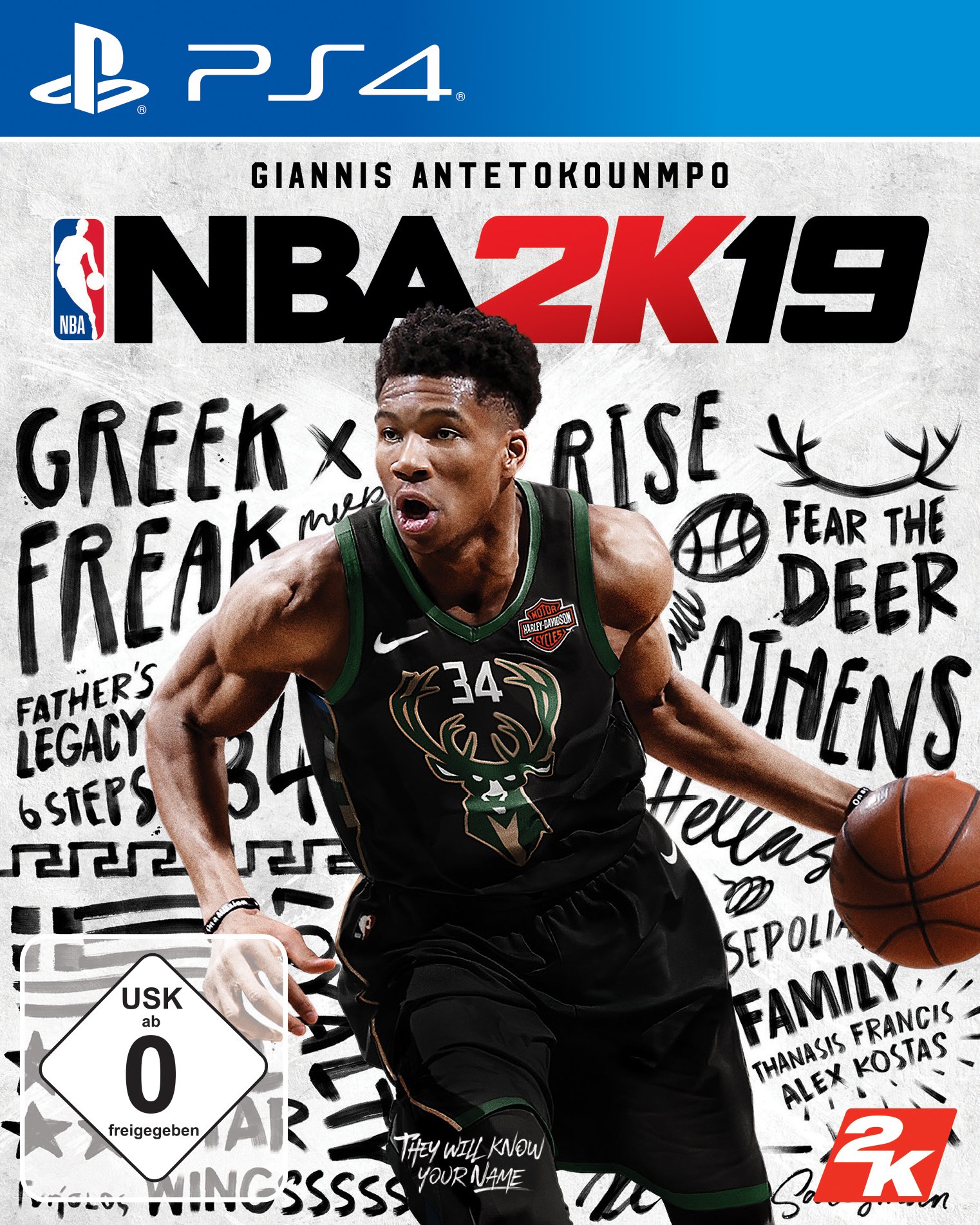 NBA-2K19-Standard-Edition-PlayStation-4