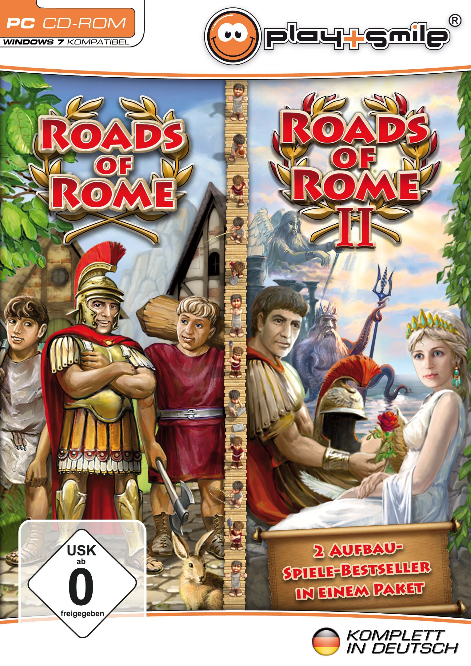 Roads-of-Rome-12