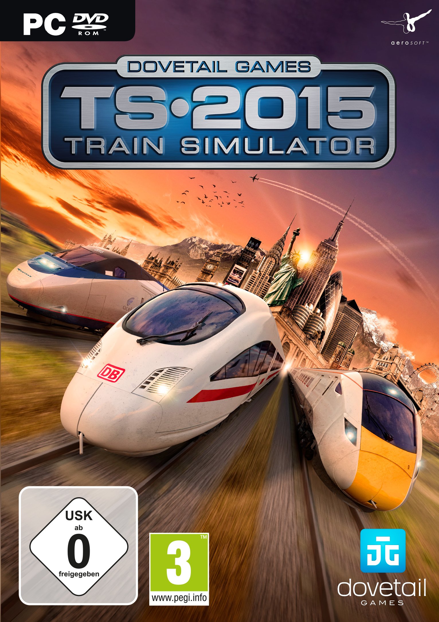 Train-Simulator-2015-Railworks-6
