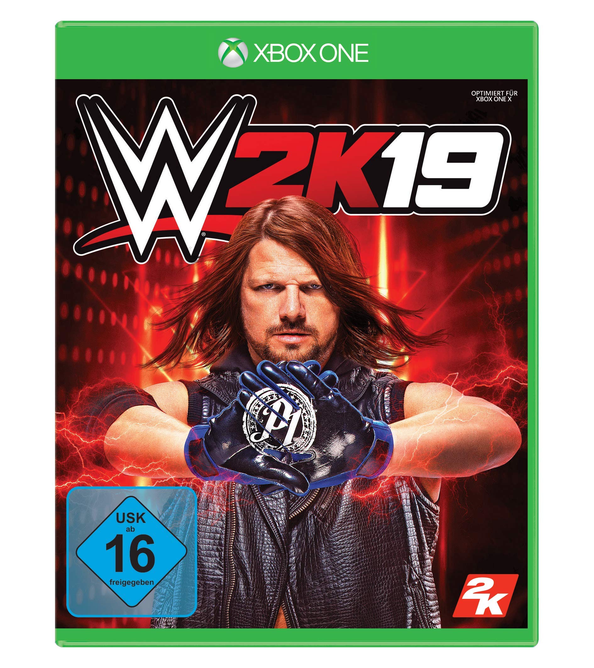 WWE-2K19-USK-Standard-Edition-Xbox-One