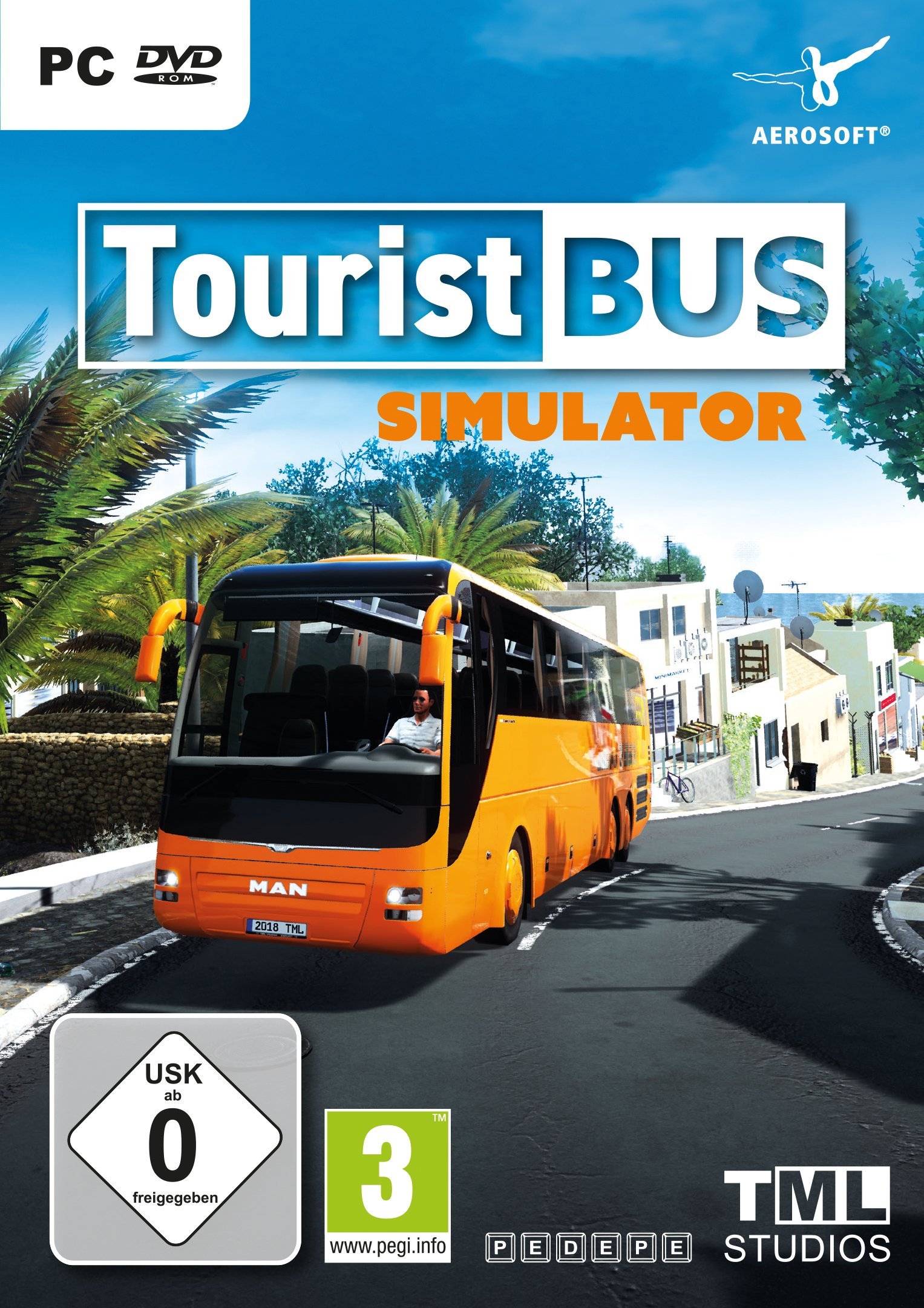 Tourist-Bus-Simulator-PC