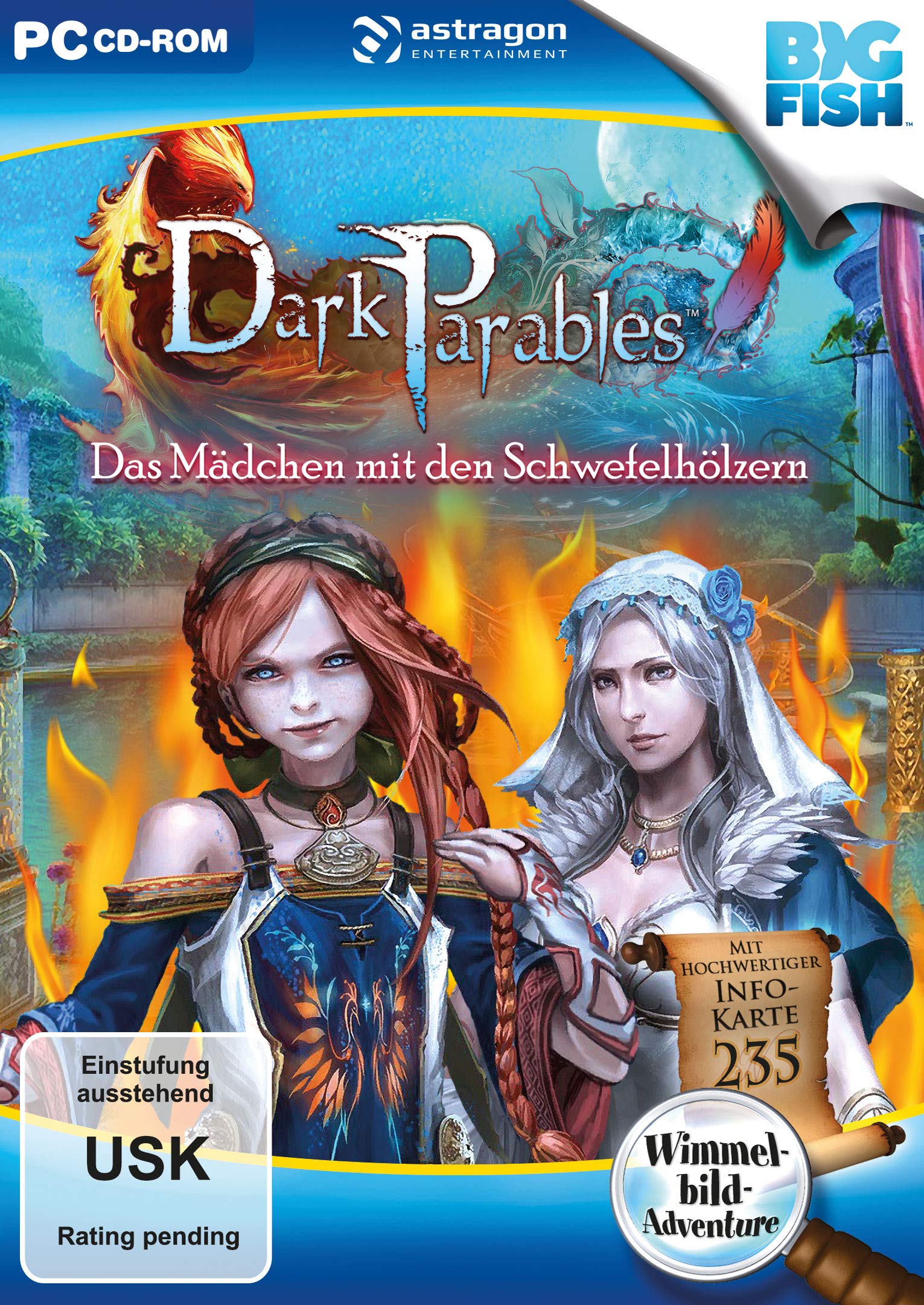 Dark-Parables-Das-Mdchen-mit-den-Schwefelhlzern-PC