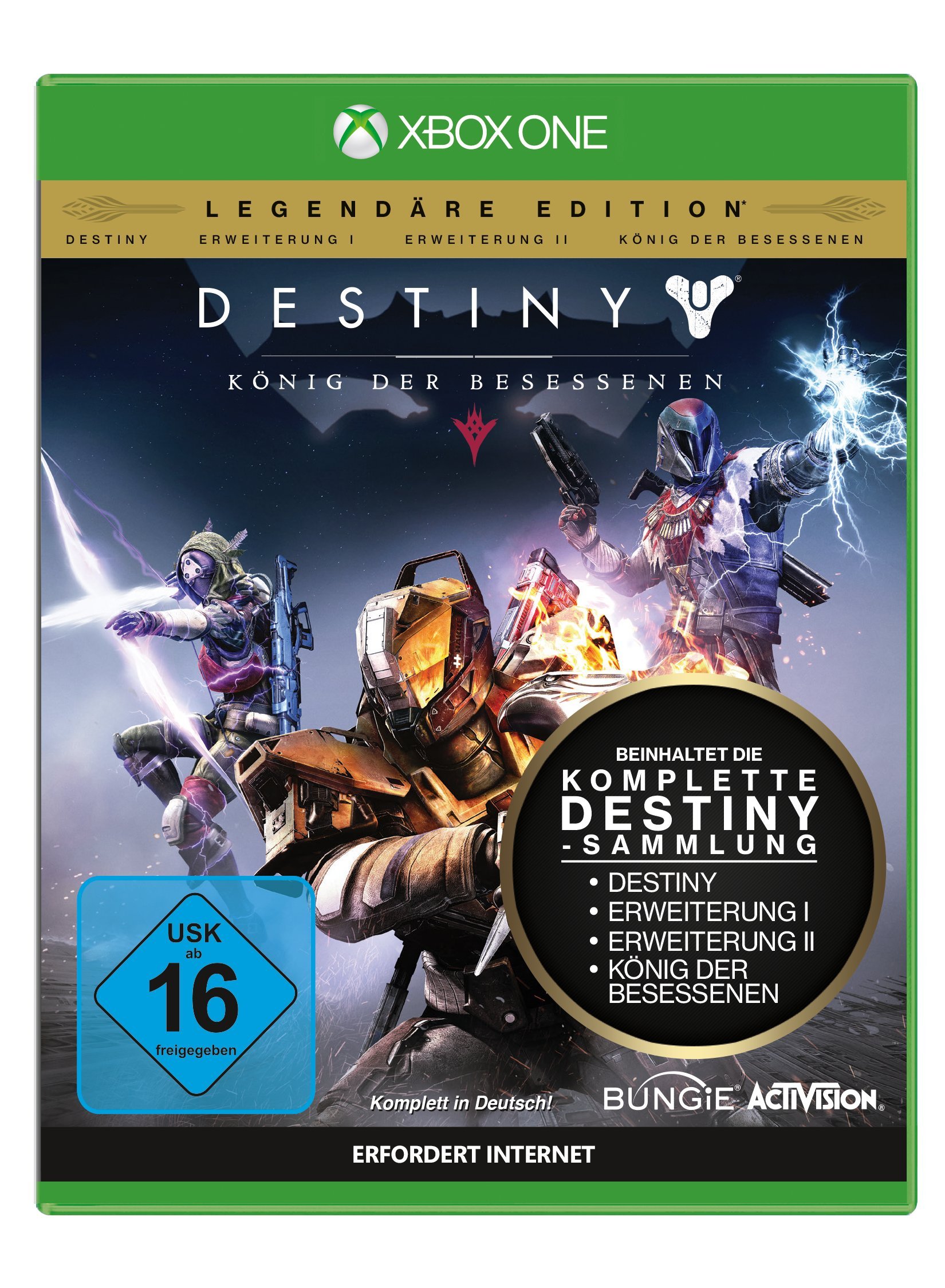 Destiny-Knig-der-Besessenen-Xbox-One