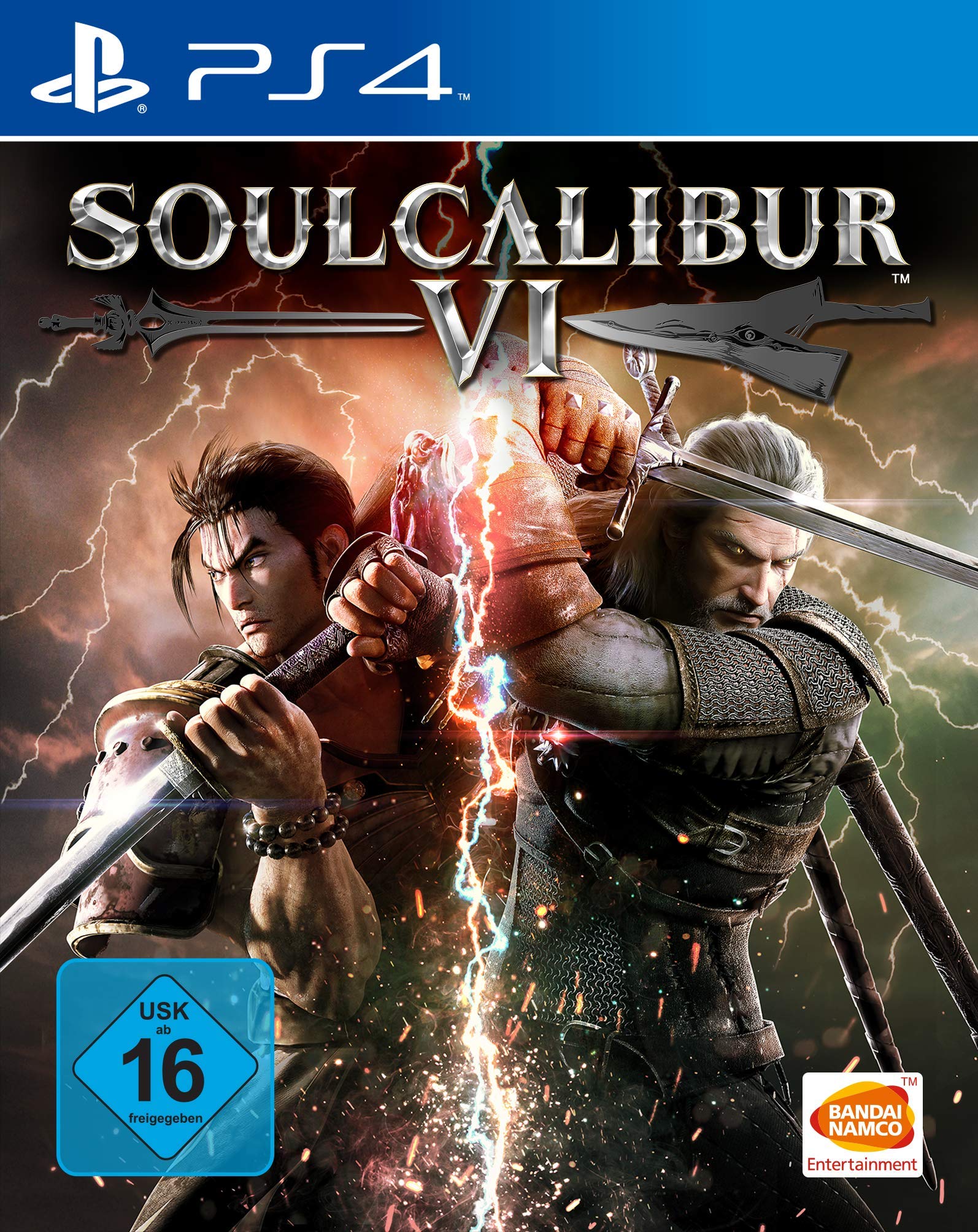 SoulCalibur-VI-PlayStation-4