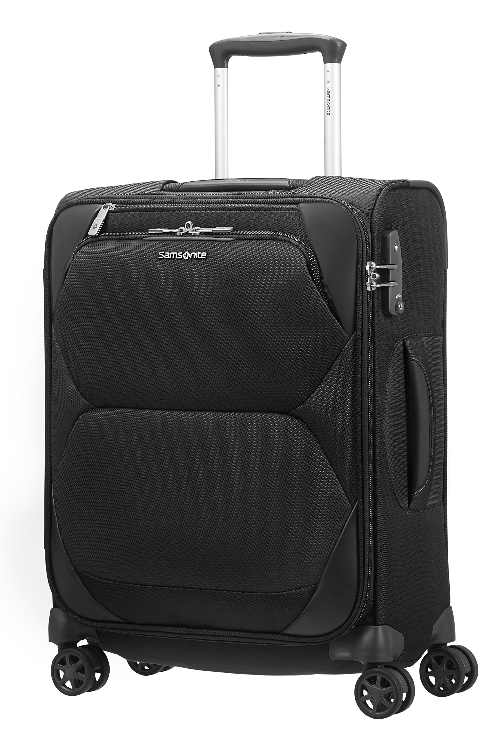 samsonite optic spinner 55cm