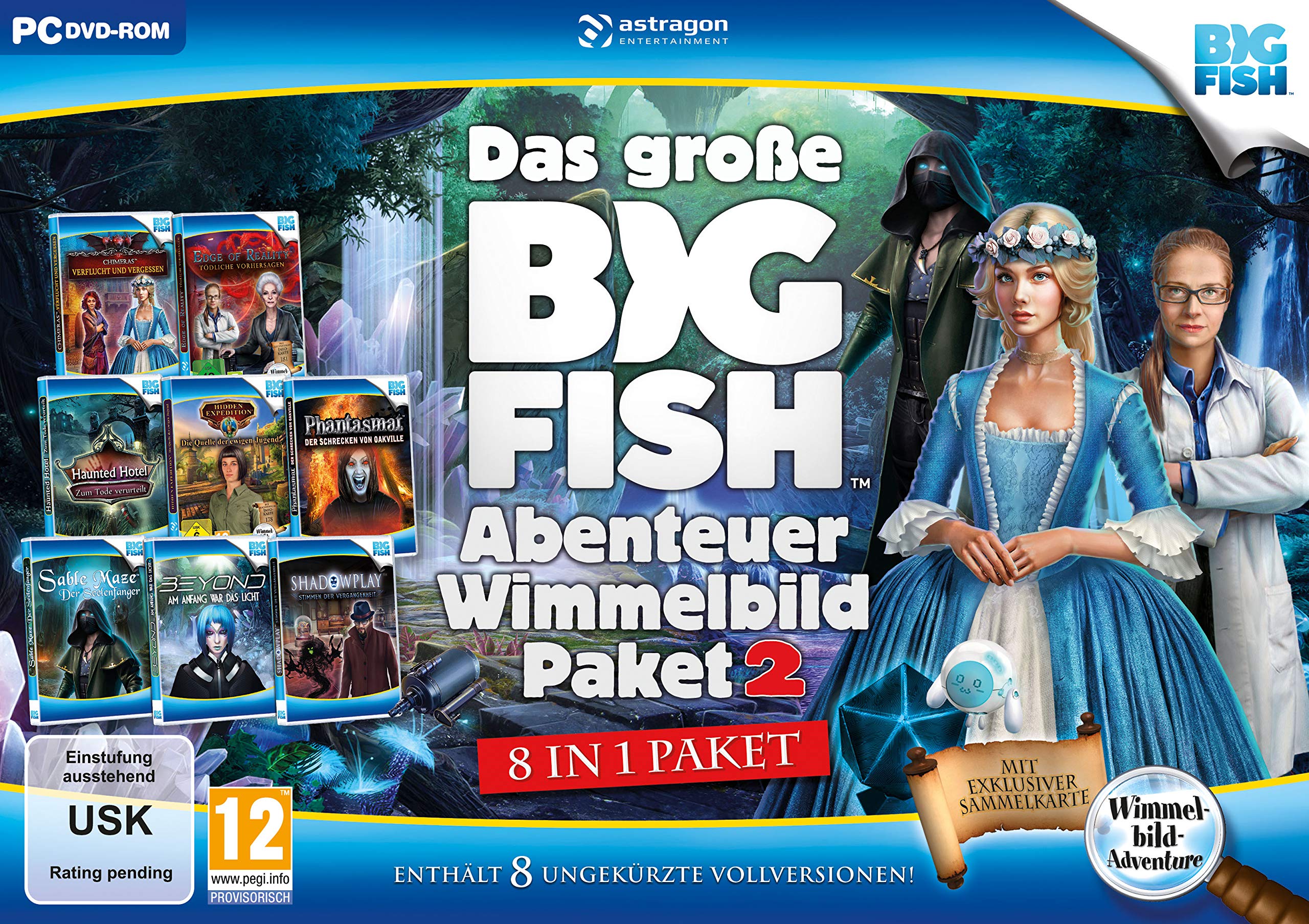 Das-groe-Big-Fish-Abenteuer-Wimmelbild-Paket-2-PC