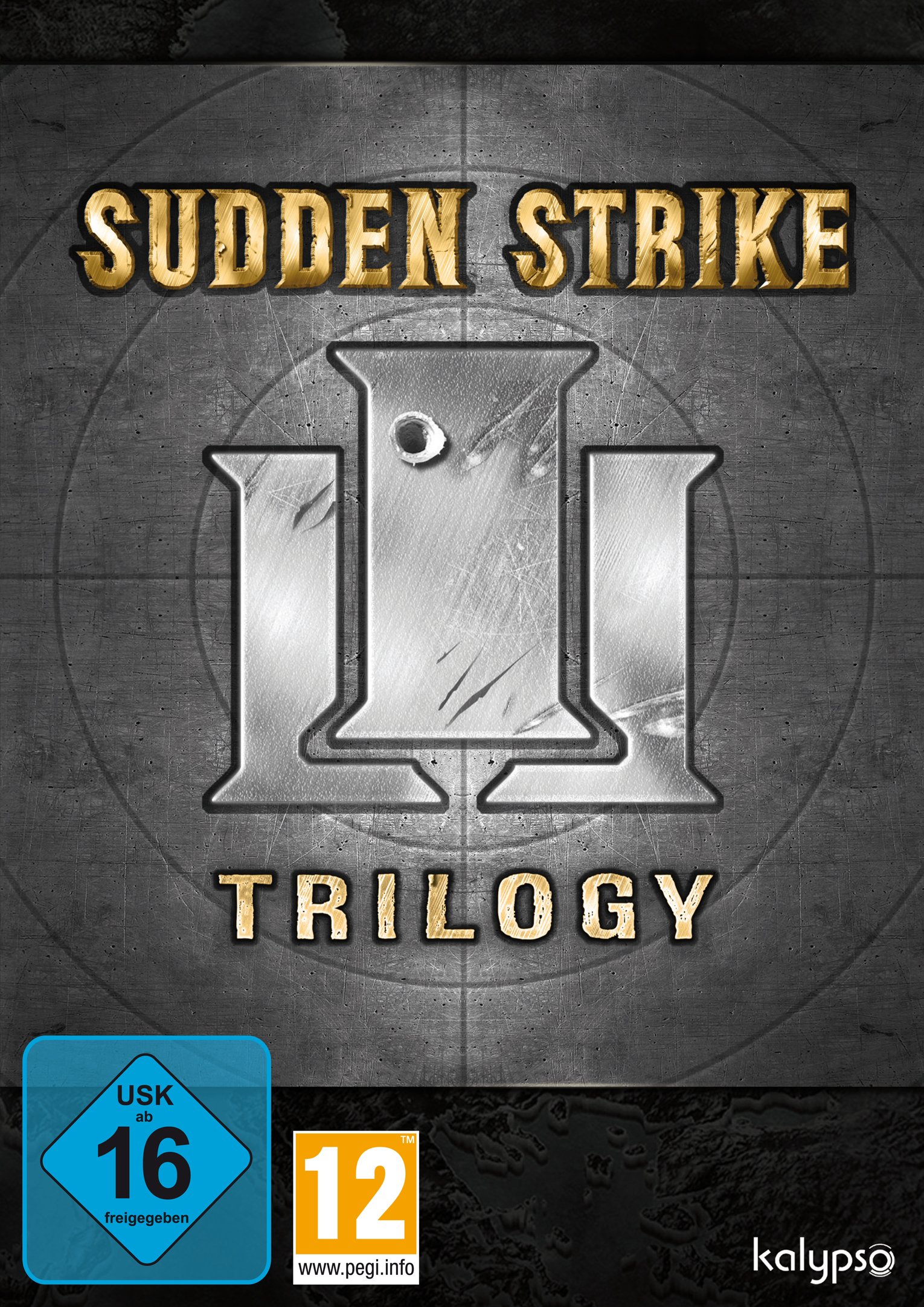 Sudden-Strike-Trilogy