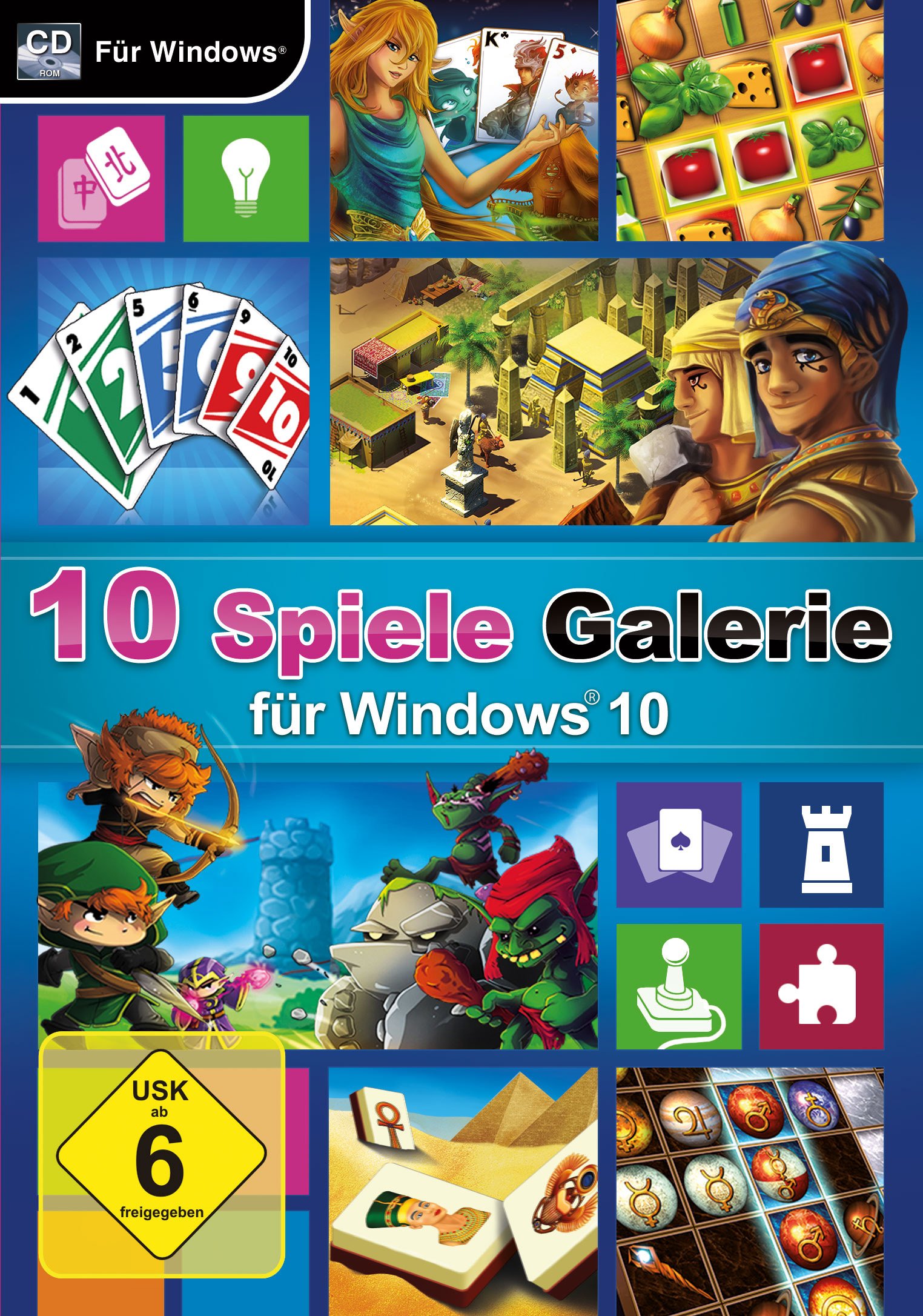 10-Spiele-Galerie-fr-Windows-10-PC