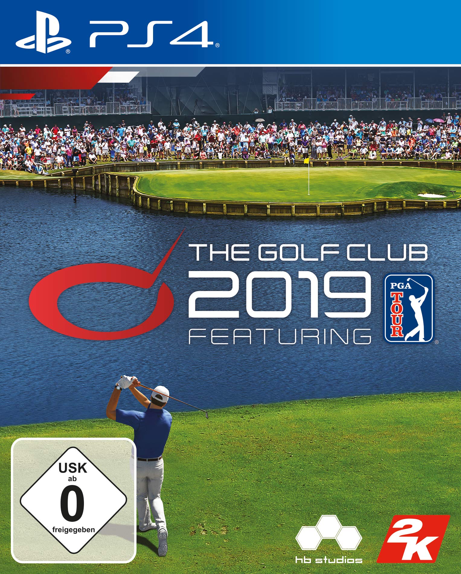 The-Golf-Club-2019-featuring-PGA-TOUR