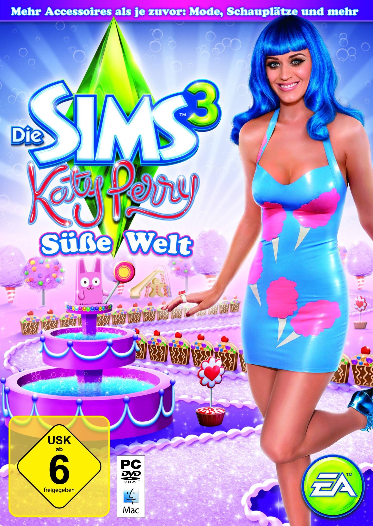 Die-Sims-3-Katy-Perry-Se-Welt-Accessoires-Add-On