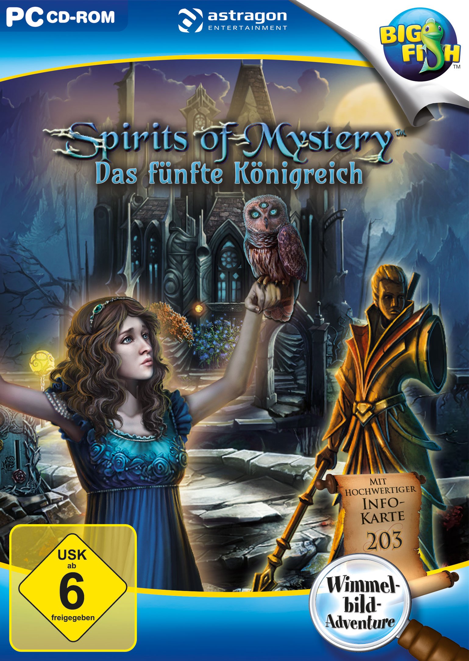 Spirits-of-Mystery-Das-fnfte-Knigreich