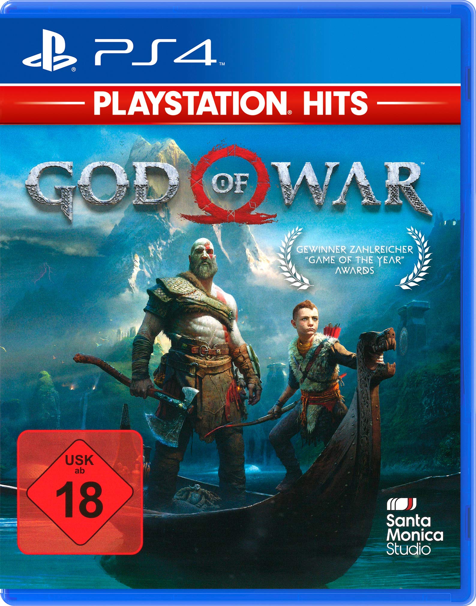 God-of-War-PlayStation-Hits-PlayStation-4